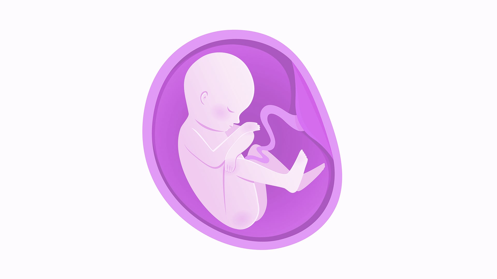 Masterclass in Embryology & IVF