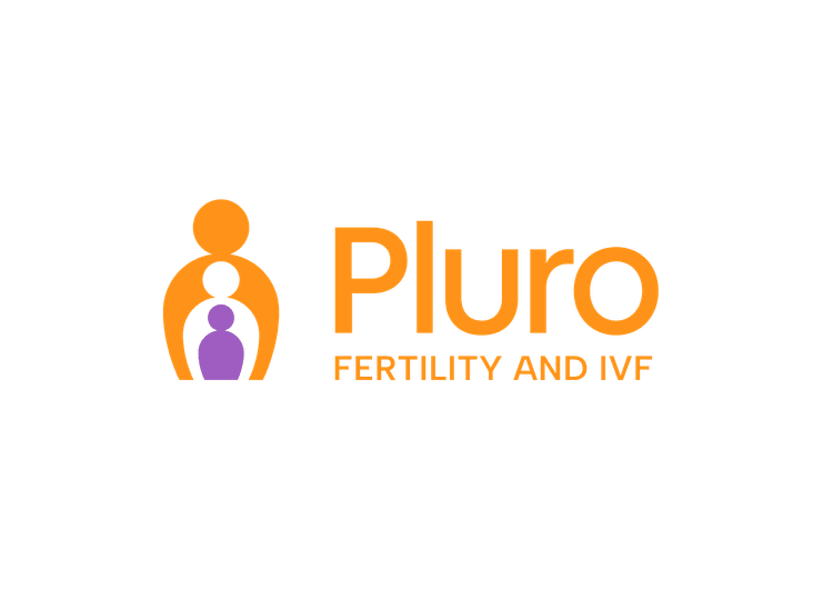 Best IVF & Fertility Clinic & Care Across India | Pluro